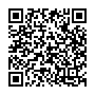 Naleenoksha Neeku Song - QR Code