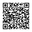 Sacharamide Sarvesdwarude Song - QR Code