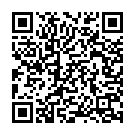 Indira Naamamu Song - QR Code