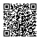 Neevetu Dalachina Song - QR Code