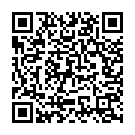 Entharo Mahanubhavulu Song - QR Code