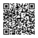 Thodigane Kottha Chiguru Song - QR Code