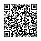 Dhinamani Vamsa Song - QR Code