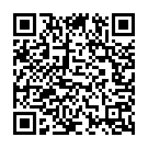 Emani Pogaduthura Song - QR Code