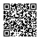 Thodigane Kottha Chiguru Song - QR Code