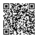 Srihari Nitya Seshagiri Song - QR Code