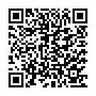 Saranam Bittade Sakalamu Song - QR Code