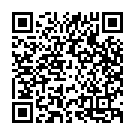 Ati Shobiteyam Radha Song - QR Code