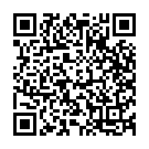 Govinda Govinda Ani Song - QR Code