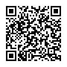 Parthileni Pooja Song - QR Code