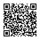 Tu Data Datar Tera Dita Song - QR Code