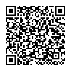 Ram Ram Karta Sab Jag Phire Song - QR Code