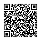 Bande Bandgi Ektiyaar Song - QR Code