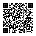 Koi Aan Milave Mera Pritam Pyara Song - QR Code