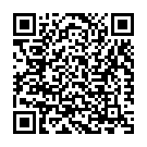 Deedne Deedar Sahib Song - QR Code