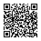 Bhagta Ki Tek Tu Song - QR Code