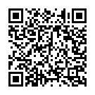 Aye Mil Gursikh Song - QR Code