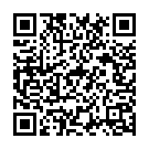 Ron Vi Nahi Dinda Song - QR Code