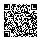 Sri Viswanatham Song - QR Code