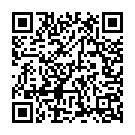 Pattum Bharathamum Song - QR Code