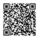 Thaaye Yasode Song - QR Code