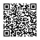 Sive Pahimaam Song - QR Code