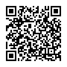 Kalavara Padakku Song - QR Code