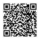 Raaka Raaka Song - QR Code