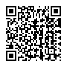 Thodigane Kottha Chiguru Song - QR Code