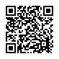 Balle Balle Song - QR Code