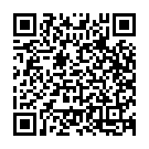 Avva Neeku Dhandame Song - QR Code