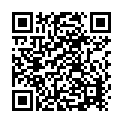 Lingashtakam (From "Ishana") Song - QR Code