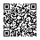 Oh Sai (Repeat) Song - QR Code