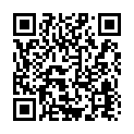 Thodigane Kottha Chiguru Song - QR Code