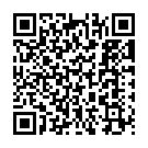 Har Har Mahadev Song - QR Code