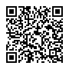 Sai Ram Sai Shyam Song - QR Code