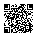 Massa Leya Song - QR Code