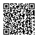 Siva Mangalashtakam Song - QR Code