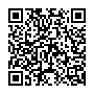 Tabha Kaile Bani Song - QR Code