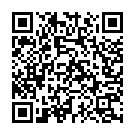 Dilawa Milawale Raha Song - QR Code