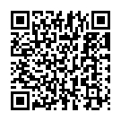 Shiv Bhole Ka Darbar Song - QR Code