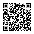 Rabi Premer Song - QR Code