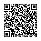 Asman Jomin Song - QR Code