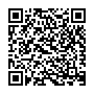 Gaye Fira Jai Song - QR Code