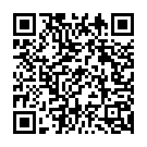 Ami Morar Agey Song - QR Code