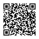 Loker Kothay Song - QR Code