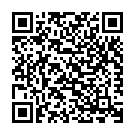 Morar Porey Song - QR Code