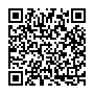 Bheegi Bheegi Raaton Mein Song - QR Code