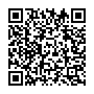 Emon Raate Jodi Fagun Firey Asey Song - QR Code