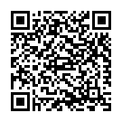 Meri Soni Meri Tamanna Song - QR Code